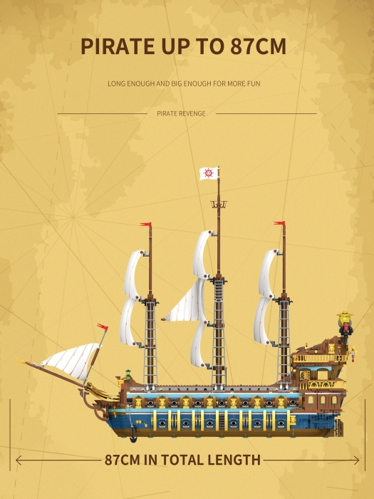 Preview: Reobrix®66011 - The Sun